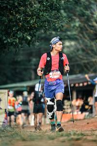 BIB: 
                            <button type="button" onclick="openModal(25966122)" class="btn btn-primary btn-sm float-right btn-popup" data-toggle="modal" data-target=".modal-high-quality">
                        <i class="fas fa-shopping-cart"></i> Add to Cart
                    </button>
                                            <button type="button" onclick="isThisMe(25966122, true)" class="btn btn-success btn-sm float-right btn-popup btn-isme hidden" data-toggle="tooltip" data-placement="bottom" title="นี่คือรูปของคุณใช่ไหม คลิกที่นี่เพื่อเอาเข้าอัลบั้ม">
                        <i class="fas fa-plus"></i> Add to album
                    </button>
                    <button type="button" onclick="isThisMe(25966122, false)" class="btn btn-warning btn-sm float-right btn-popup btn-isnotme hidden">
                        <i class="fas fa-ban"></i> Remove from album
                    </button>